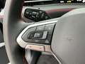 Volkswagen ID.7 Tourer GTX 4MOTION 250 kW Business Schwarz - thumbnail 21