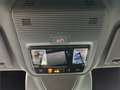 Volkswagen ID.7 Tourer GTX 4MOTION 250 kW Business Schwarz - thumbnail 25