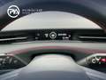 Volkswagen ID.7 Tourer GTX 4MOTION 250 kW Business Schwarz - thumbnail 9