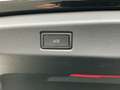 Volkswagen ID.7 Tourer GTX 4MOTION 250 kW Business Schwarz - thumbnail 13