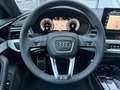Audi A4 S line 40 TDI quattro S tronic competit Grün - thumbnail 13