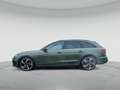Audi A4 S line 40 TDI quattro S tronic competit Vert - thumbnail 4