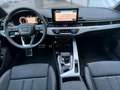 Audi A4 S line 40 TDI quattro S tronic competit Vert - thumbnail 8