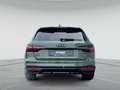 Audi A4 S line 40 TDI quattro S tronic competit Verde - thumbnail 6