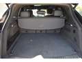 Porsche Cayenne Cayenne 3.0i V6 - 462 - BVA Tiptronic S -  E-Hybrid Blau - thumbnail 23