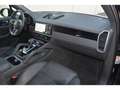 Porsche Cayenne Cayenne 3.0i V6 - 462 - BVA Tiptronic S -  E-Hybrid Blau - thumbnail 4