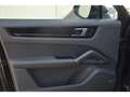 Porsche Cayenne Cayenne 3.0i V6 - 462 - BVA Tiptronic S -  E-Hybrid Blau - thumbnail 22