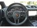 Porsche Cayenne Cayenne 3.0i V6 - 462 - BVA Tiptronic S -  E-Hybrid Blau - thumbnail 5