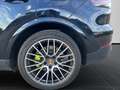 Porsche Cayenne Cayenne 3.0i V6 - 462 - BVA Tiptronic S -  E-Hybrid Blau - thumbnail 20