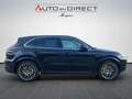 Porsche Cayenne Cayenne 3.0i V6 - 462 - BVA Tiptronic S -  E-Hybrid Blau - thumbnail 8