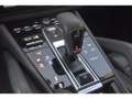 Porsche Cayenne Cayenne 3.0i V6 - 462 - BVA Tiptronic S -  E-Hybrid Blau - thumbnail 16