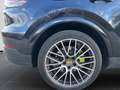 Porsche Cayenne Cayenne 3.0i V6 - 462 - BVA Tiptronic S -  E-Hybrid Blau - thumbnail 21