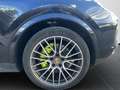 Porsche Cayenne Cayenne 3.0i V6 - 462 - BVA Tiptronic S -  E-Hybrid Blau - thumbnail 19
