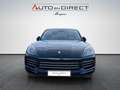 Porsche Cayenne Cayenne 3.0i V6 - 462 - BVA Tiptronic S -  E-Hybrid Blau - thumbnail 6