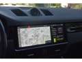 Porsche Cayenne Cayenne 3.0i V6 - 462 - BVA Tiptronic S -  E-Hybrid Blau - thumbnail 15
