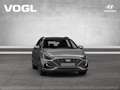 Hyundai i30 FL Kombi MJ23 1.5 T-GDi DCT N LINE N Line Mild-Hyb Grey - thumbnail 8