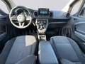 Mercedes-Benz Citan 110 CDI Tourer PRO - thumbnail 10