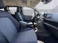 Mercedes-Benz Citan 110 CDI Tourer PRO - thumbnail 15