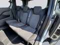 Mercedes-Benz Citan 110 CDI Tourer PRO - thumbnail 13