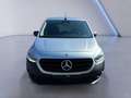 Mercedes-Benz Citan 110 CDI Tourer PRO - thumbnail 8