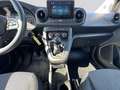 Mercedes-Benz Citan 110 CDI Tourer PRO - thumbnail 11