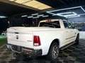 Dodge RAM 1500 Hemi 5.7 V8 LPG LICHTE VRACHT bj. 2014 Blanc - thumbnail 3
