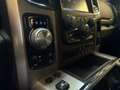 Dodge RAM 1500 Hemi 5.7 V8 LPG LICHTE VRACHT bj. 2014 Blanc - thumbnail 11
