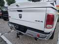 Dodge RAM 1500 Hemi 5.7 V8 LPG LICHTE VRACHT bj. 2014 Blanc - thumbnail 7