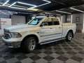 Dodge RAM 1500 Hemi 5.7 V8 LPG LICHTE VRACHT bj. 2014 Blanc - thumbnail 18