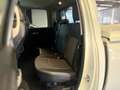 Dodge RAM 1500 Hemi 5.7 V8 LPG LICHTE VRACHT bj. 2014 Blanc - thumbnail 12