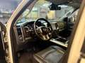Dodge RAM 1500 Hemi 5.7 V8 LPG LICHTE VRACHT bj. 2014 Blanc - thumbnail 10
