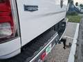 Dodge RAM 1500 Hemi 5.7 V8 LPG LICHTE VRACHT bj. 2014 Blanc - thumbnail 4