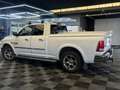 Dodge RAM 1500 Hemi 5.7 V8 LPG LICHTE VRACHT bj. 2014 Blanc - thumbnail 8