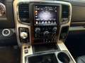 Dodge RAM 1500 Hemi 5.7 V8 LPG LICHTE VRACHT bj. 2014 Blanc - thumbnail 20