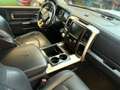 Dodge RAM 1500 Hemi 5.7 V8 LPG LICHTE VRACHT bj. 2014 Blanc - thumbnail 16