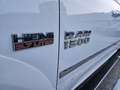 Dodge RAM 1500 Hemi 5.7 V8 LPG LICHTE VRACHT bj. 2014 Blanc - thumbnail 6