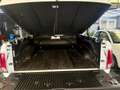 Dodge RAM 1500 Hemi 5.7 V8 LPG LICHTE VRACHT bj. 2014 Blanc - thumbnail 17