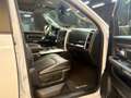 Dodge RAM 1500 Hemi 5.7 V8 LPG LICHTE VRACHT bj. 2014 Blanc - thumbnail 19
