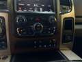 Dodge RAM 1500 Hemi 5.7 V8 LPG LICHTE VRACHT bj. 2014 Blanc - thumbnail 13