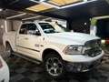 Dodge RAM 1500 Hemi 5.7 V8 LPG LICHTE VRACHT bj. 2014 Blanc - thumbnail 9