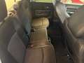 Dodge RAM 1500 Hemi 5.7 V8 LPG LICHTE VRACHT bj. 2014 Blanc - thumbnail 14