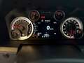 Dodge RAM 1500 Hemi 5.7 V8 LPG LICHTE VRACHT bj. 2014 Blanc - thumbnail 15