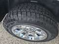 Dodge RAM 1500 Hemi 5.7 V8 LPG LICHTE VRACHT bj. 2014 Blanc - thumbnail 5