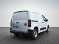 Fiat Doblo Kasten M 1.5l HDi /RFK/10" Infotainment/ 74 kW ... Weiß - thumbnail 4