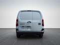 Fiat Doblo Kasten M 1.5l HDi /RFK/10" Infotainment/ 74 kW ... Weiß - thumbnail 5