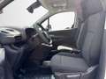 Fiat Doblo Kasten M 1.5l HDi /RFK/10" Infotainment/ 74 kW ... Weiß - thumbnail 6