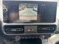 Fiat Doblo Kasten M 1.5l HDi /RFK/10" Infotainment/ 74 kW ... Weiß - thumbnail 12