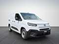 Fiat Doblo Kasten M 1.5l HDi /RFK/10" Infotainment/ 74 kW ... Weiß - thumbnail 3