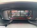 Fiat Doblo Kasten M 1.5l HDi /RFK/10" Infotainment/ 74 kW ... Weiß - thumbnail 8
