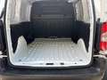 Fiat Doblo Kasten M 1.5l HDi /RFK/10" Infotainment/ 74 kW ... Weiß - thumbnail 13